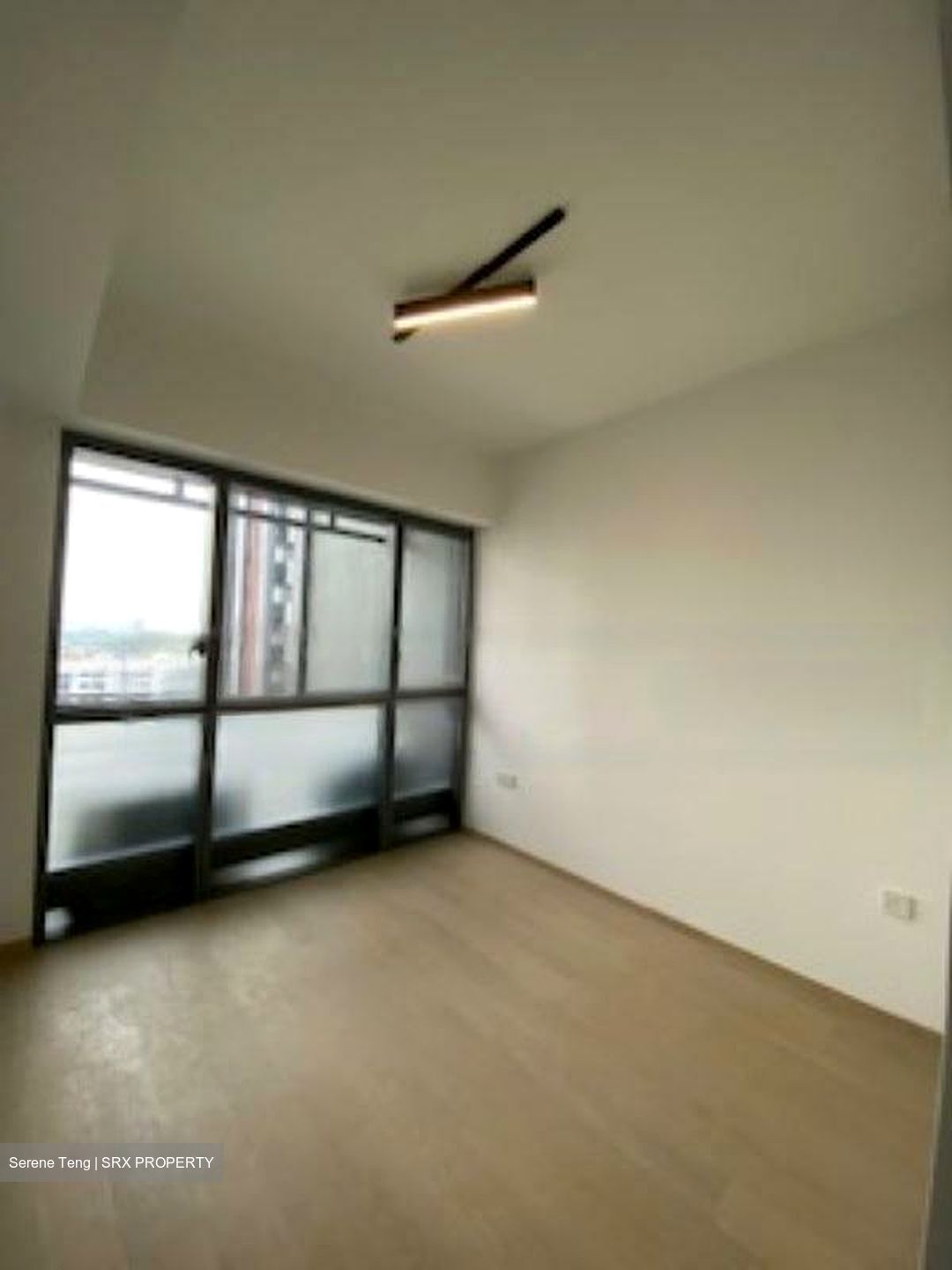 JadeScape (D20), Condominium #454848281